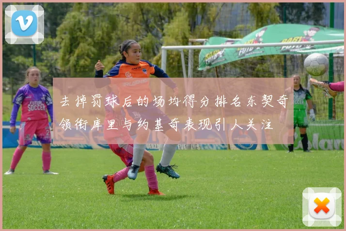 去掉罚球后的场均得分排名东契奇领衔库里与约基奇表现引人关注