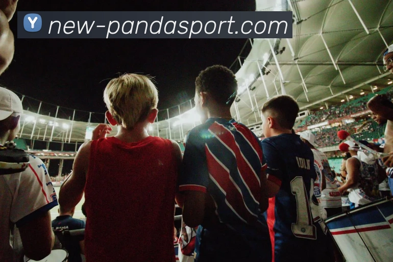 熊猫体育APP 高清赛事图