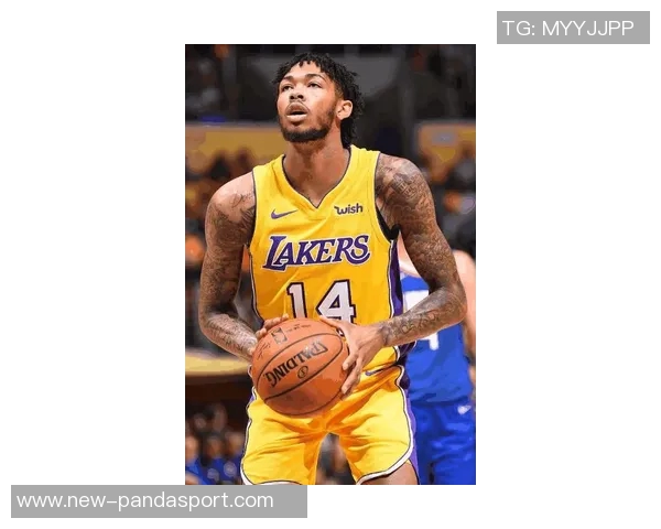 杜马斯休赛期交易两个26首轮选秀权价值飙升引发热议