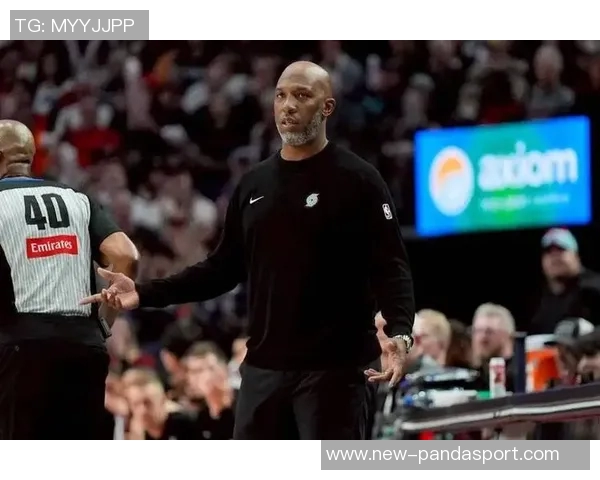 罗齐尔涉嫌内幕交易被指控非法投注与琼泰波特事件相似