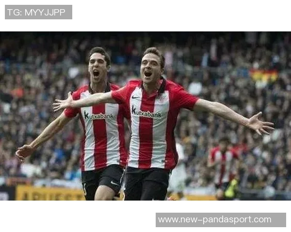 姆巴佩在与埃尔切的比赛中辱骂裁判或将面临追加处罚