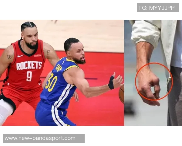 新赛季重磅规则调整击掌防守将被判罚为犯规