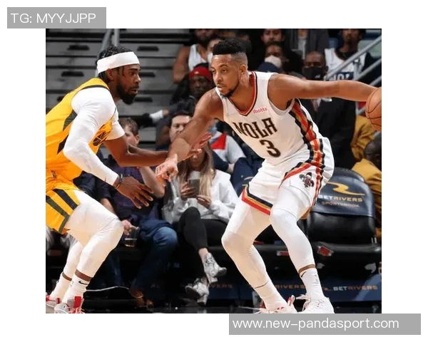 米切尔意外受伤被搀扶离场队内得分王身份岌岌可危