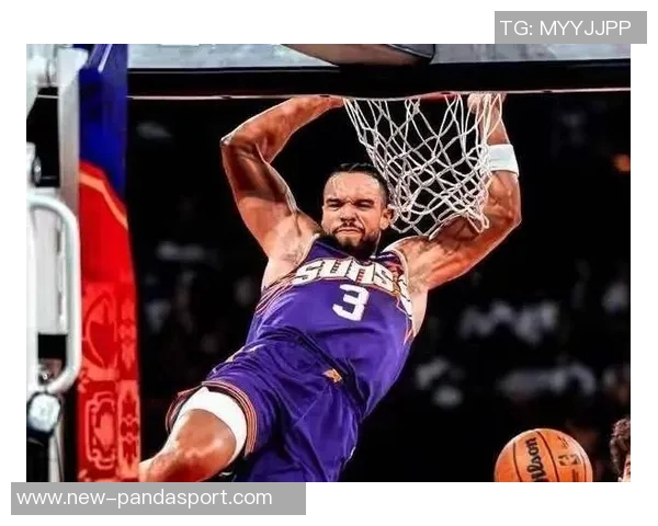 狄龙高效得分助太阳半场领先步行者18分布克内姆哈德表现抢眼