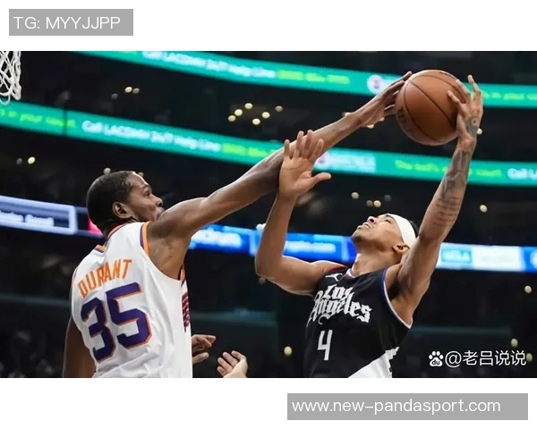 马绍尔全能发挥8投5中贡献13分3篮板4助攻3抢断助力球队胜利