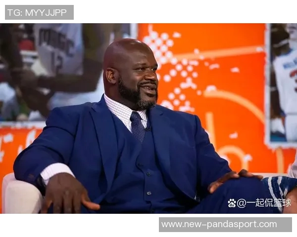 奥尼尔分析詹姆斯职业生涯持久的秘密：他在场上极少遭遇犯规