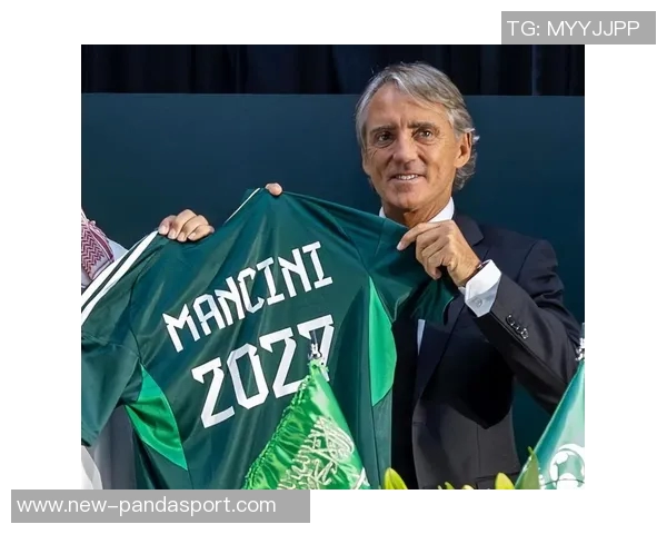 火记：阿门需优化进攻战术与提升场上形势判断能力以增强球队竞争力