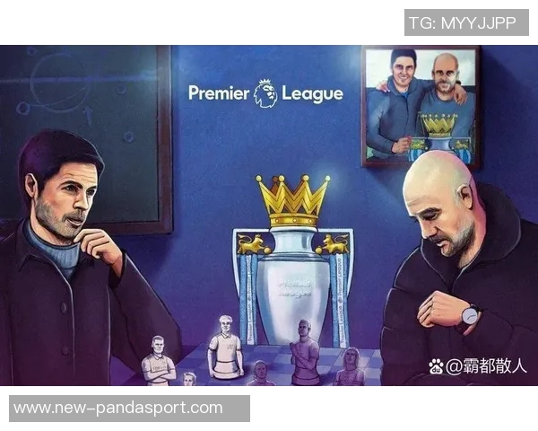 曼城财务违规调查进入关键时刻裁决或将在本月揭晓