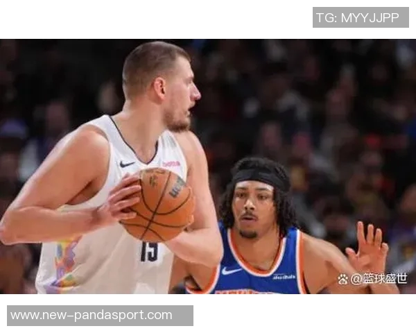 约基奇半场表现平平4次失误影响球队仅得7分6板6助1断