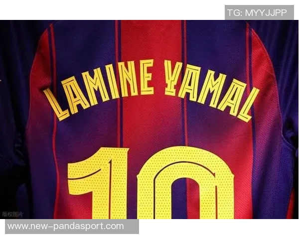 2025年全球俱乐部球衣销量排行榜揭晓皇马领先巴萨巴黎曼联位列第七