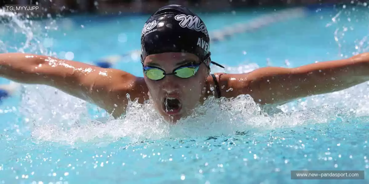 🌟突破极限,每一步都在改写纪录!🏆